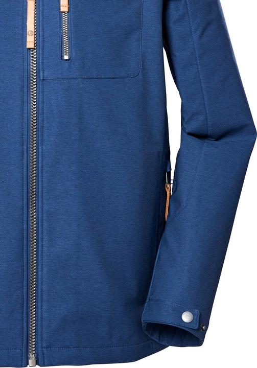 Produktbild G.I.G.A DX GS 7 (M)