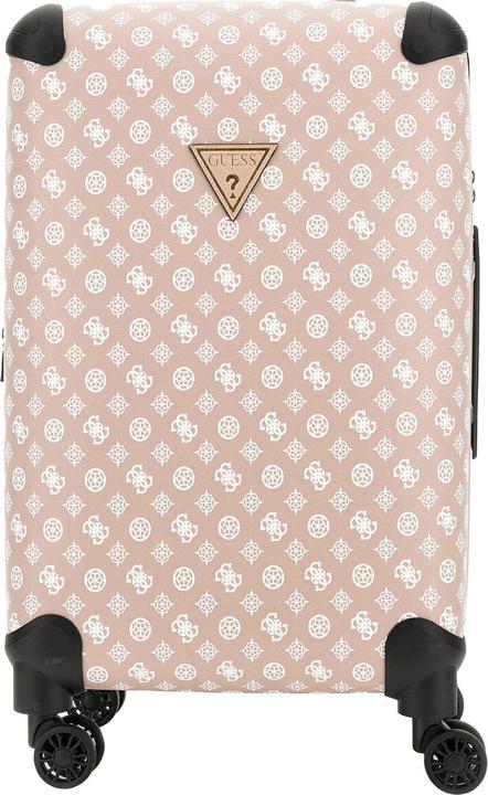 Immagine prodotto Guess WILDER - 22 IN 8 RUOTE (45.60 l)