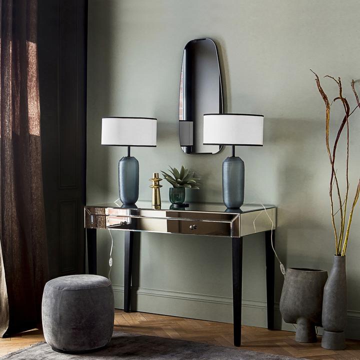 Image du produit AM.PM Gotuko (E27)