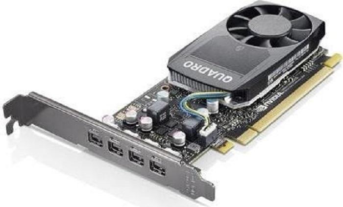 Lenovo Quadro P620 (2 GB)
