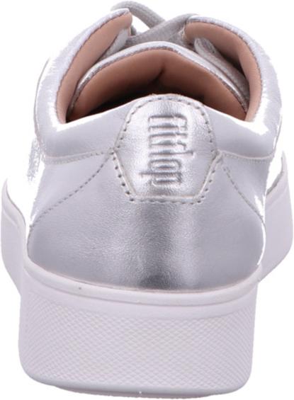 Produktbild Fitflop Sneakers (37)