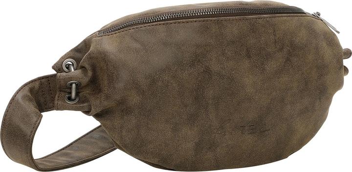 Immagine prodotto Fritzi aus Preußen Joshi04 borsa a tracolla 37 cm