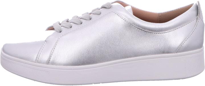 Produktbild Fitflop Sneakers (37)