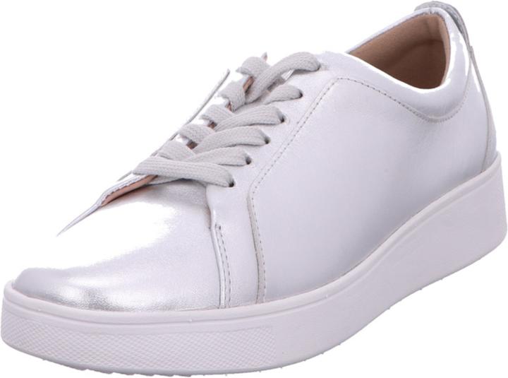 Produktbild Fitflop Sneakers (37)