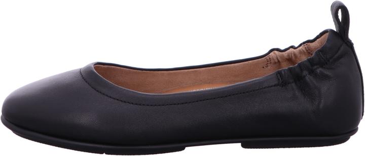 Produktbild Fitflop Ballerinas (37)
