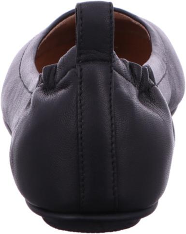 Produktbild Fitflop Ballerinas (37)