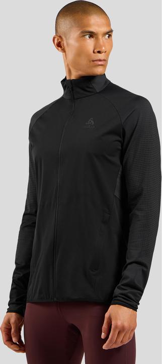 Actual product image Odlo Zeroweight Warm 2.0 (XXL)