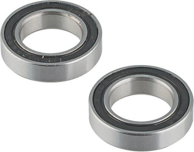 Image du produit Fulcrum RN9-100