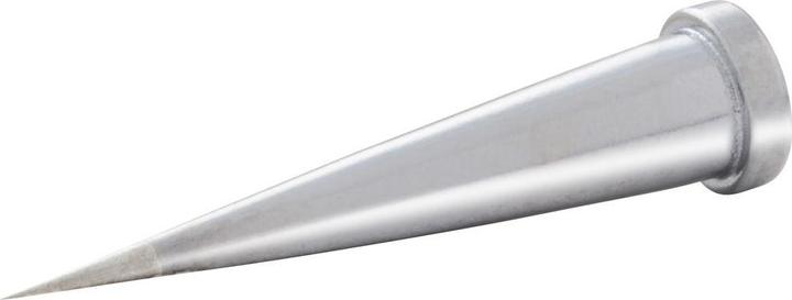 Produktbild Weller Erem Lötspitze LT-1L WSP80/FE75 (Lötspitze)