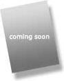 Produktbild Shelly Pro Dual Cover PM (Dimmaktor)