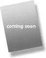 Actual product image Shelly Pro Dual Cover PM (Dimming actuator)