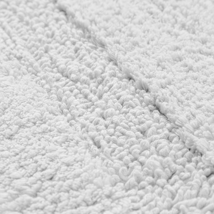 Produktbild Wecon Home Badteppich Knut (65 x 55 cm)