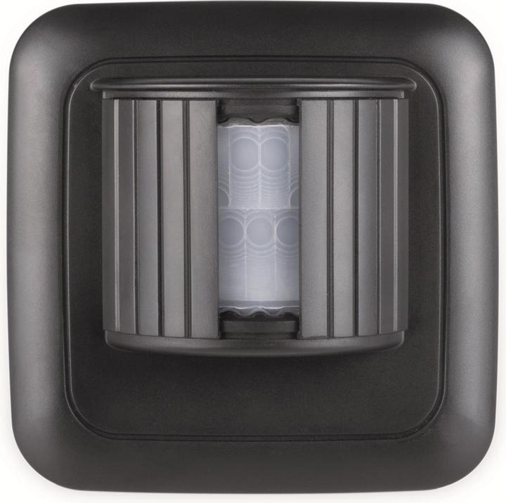 Produktbild No Name DisplayPort (ST-ST) 2m 8K 120Hz DP1.4 vergoldet Black (2 m, DisplayPort, 1.4)