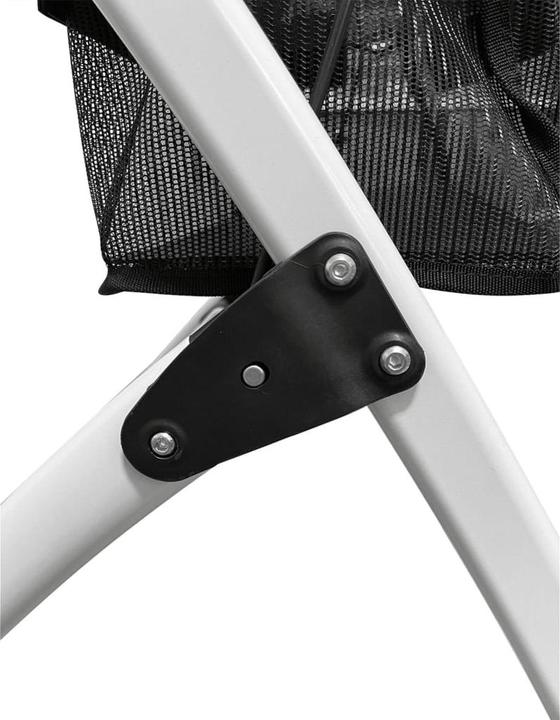 Actual product image Ridder Wohnraum-Rollator