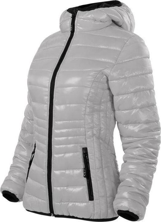 Produktbild Malfini Everest Steppjacke (M)