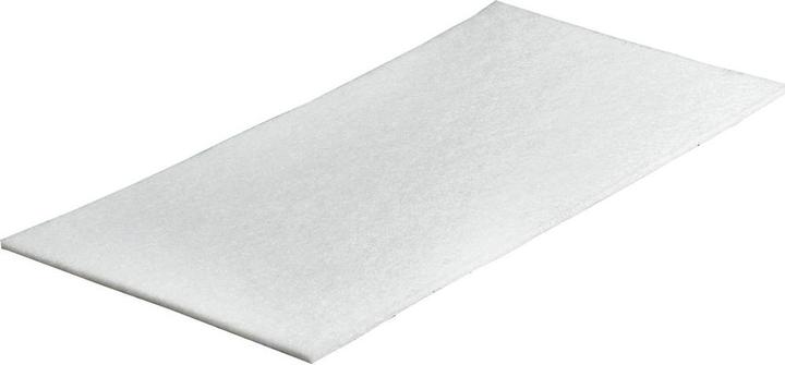 Immagine prodotto Wagner System Filzgleiter (Alianti in feltro, 1 Pezzo/i)