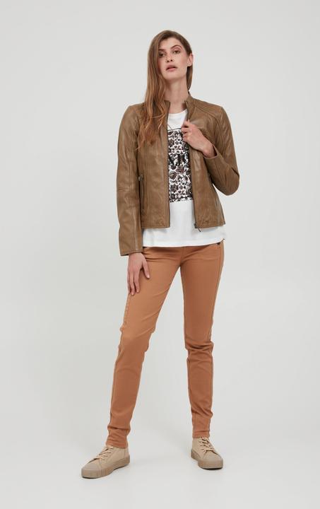 Image du produit Fransa FRBALEATHER 1 20609589 (36)