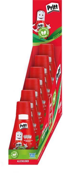 Produktbild Pritt Alleskleber (100 g)