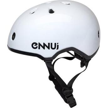 Powerslide, Velohelm, (54 - 59 cm)