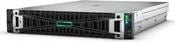 Produktbild HPE E ProLiant DL385 Gen11 16 Core, RDIMM 2R 4800 MT/s, 8xLFF, 2xPS, NS2 (Amd Epyc 9124, 64 GB, Rack Server)