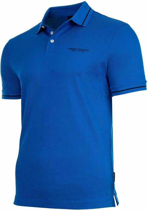 Image du produit Armani Exchange Polo (L)