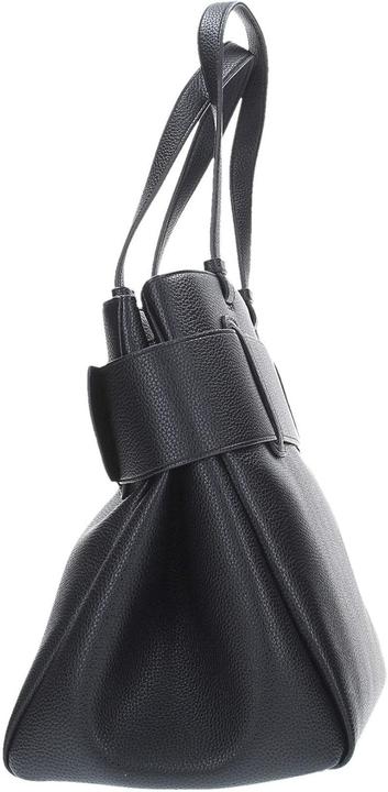Immagine prodotto Armani Exchange Shopper Tasche 39 cm (21 l)
