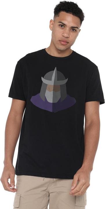 Produktbild Teenage Mutant NT TShirt (3XL)