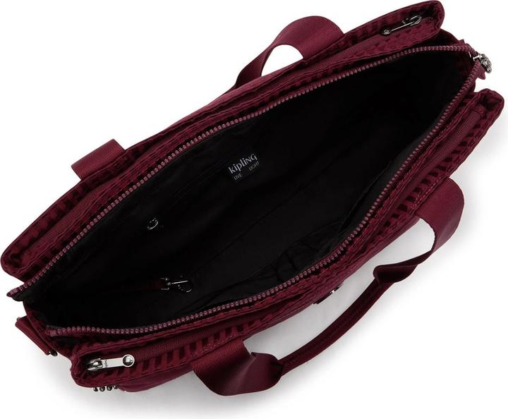 Produktbild Kipling Elysia Work