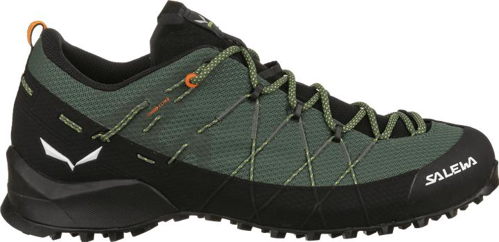 Produktbild Salewa Wildfire 2 Schuh (40)