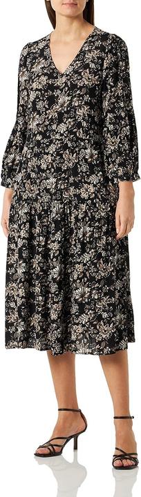 Produktbild Vestito ElleenNN (32)