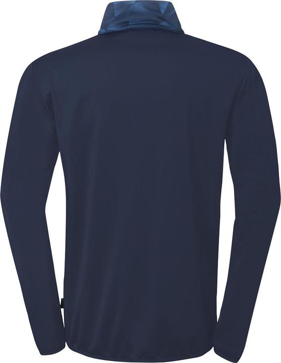 Produktbild Kempa Trainingsjacke Athletics 29 Poly (128)
