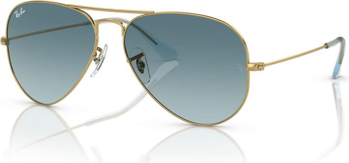 Produktbild Ray Ban Aviator