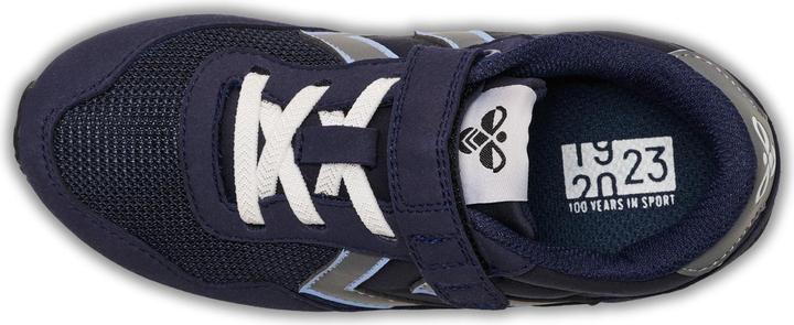 Produktbild hummel Reflex Jr (38)