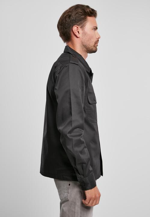 Immagine prodotto Brandit Camicia USA (5XL)