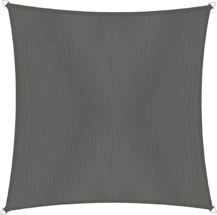 Actual product image Windhager Cannes (300 x 300 x 300 cm)