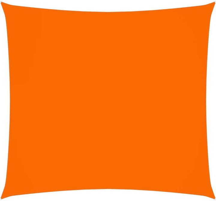 Produktbild vidaXL Sonnensegel (300 x 300 cm)