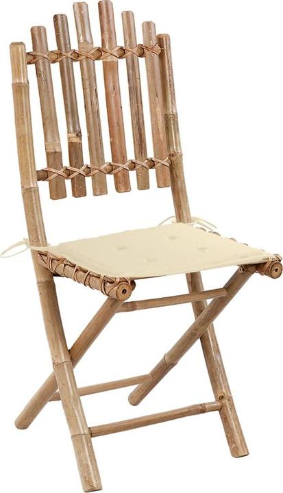 Immagine prodotto vidaXL Melonie