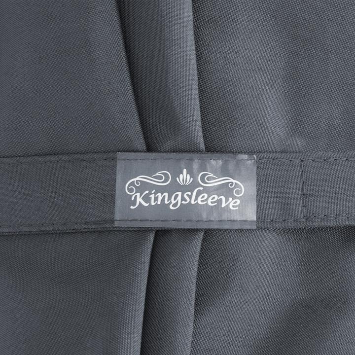 Image du produit Kingsleeve Parasol LED 270cm (2.70 m)