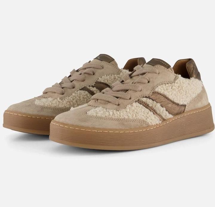 Produktbild Gabor Sneaker (39)