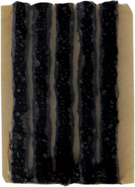 Produktbild Lezyne Plug Refill