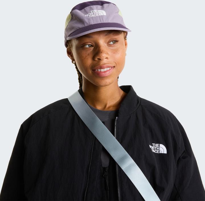 Produktbild North Face Summer LT Run Hat (One Size)