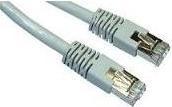 Produktbild Gembird Patch-Kabel (SFTP, CAT6, 5 m)