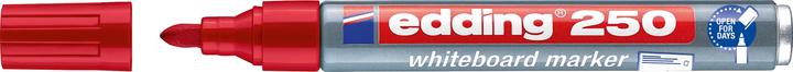 Produktbild Edding Whiteboard-Marker 250 (1x)
