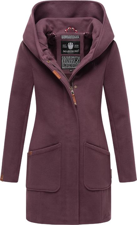 Actual product image Marikoo Maikoo (4XL)
