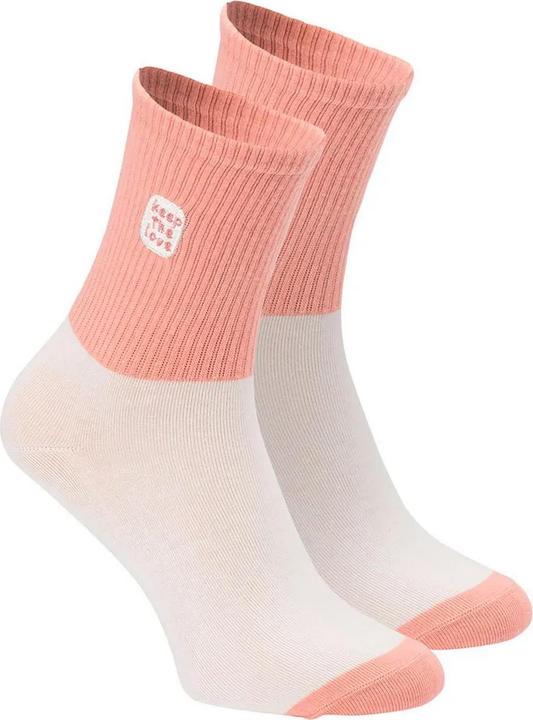 Produktbild Iguana Ignini Socken (3erPack) (3er Pack, 34 - 38)