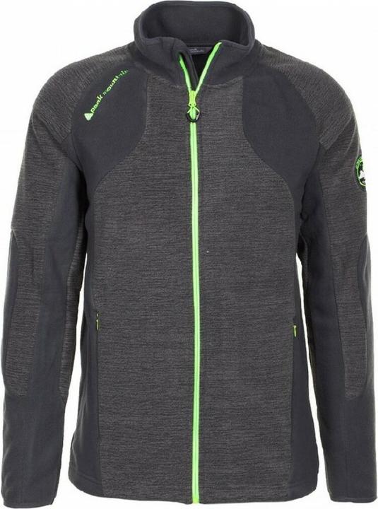 Immagine prodotto Peak mountain Cecut (XL)