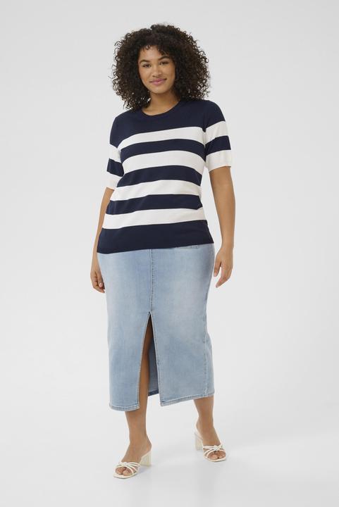 Actual product image Kaffe Lizzy (L)