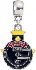 Image du produit GED Harry Potter Hogwarts Express Slider Charm