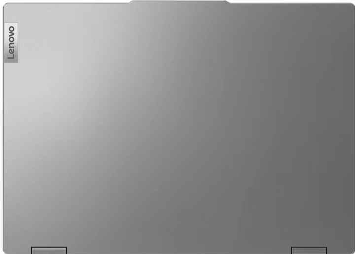 Produktbild Lenovo IdeaPad 5 2-in-1 (16", Intel Core 5 120U, 16 GB, 512 GB, CH)