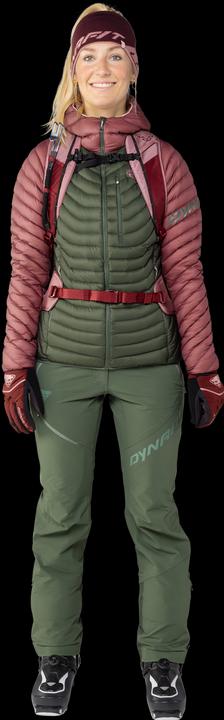 Produktbild Dynafit Isojacke Radical Down RDS (42, L, XL)